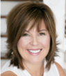 Joanne Feland