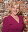 Druscilla Moore