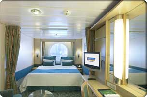 Ocean View: 4N