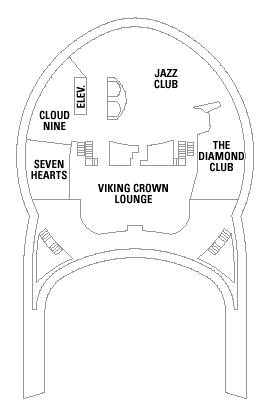 Deck Fourteenth image