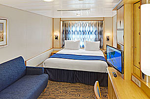 Ocean View: 2N